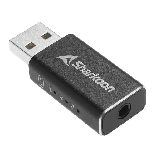 Gaming dac pro - gaming, v3,