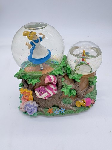 Disney alice wonderland - alice,