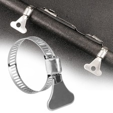 Matériel Carpe Pêche