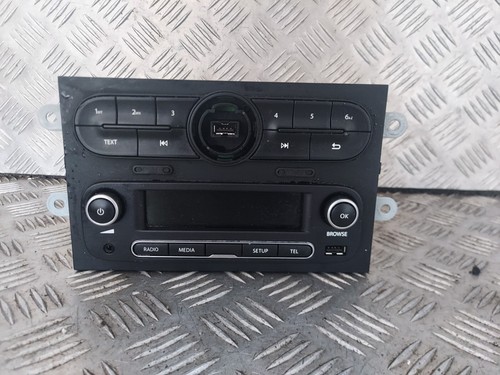 Autoradio renault twingo - -,