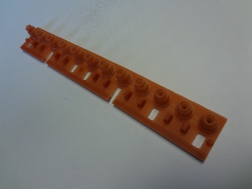 Generic yamaha key - yamaha, psr