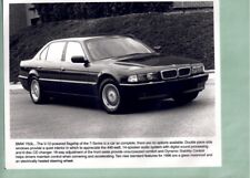 photo de presse / press photo