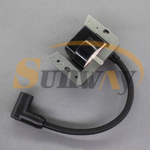 Bobine allumage pour - d'allumage,