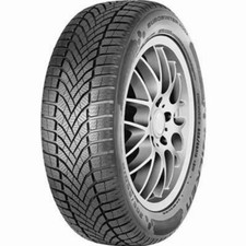 PNEU HIVER FALKEN EUROWINTER HS02 XL 205 55 R 16 94 V  