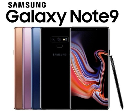 Samsung galaxy note - galaxy,