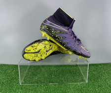 Nike Hypervenom Phantom II FG