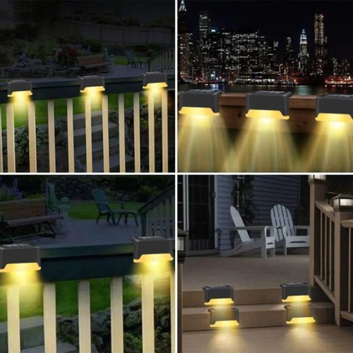 Lot lampe de pont - lot, 16
