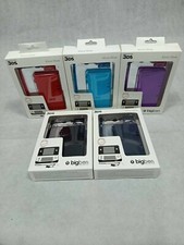 Lot X5 Housse protection