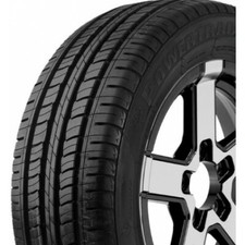 Pneus POWERTRACK CITYTOUR