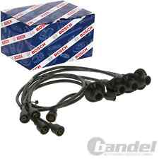 BOSCH Ignition pour VW Coccinelle 1200 1300 1500 Cabriolet K70 (48) 181