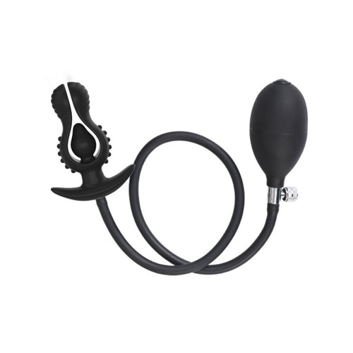 Sextoys gode gonflable - -,