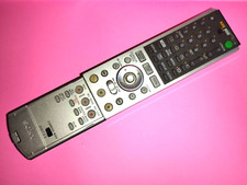 Télécommande SONY  RMT D203P  LECTEUR DVD RDR GX3 -GX5 -GX7