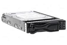 111-01508 NETAPP HDD 3TB 7.2K