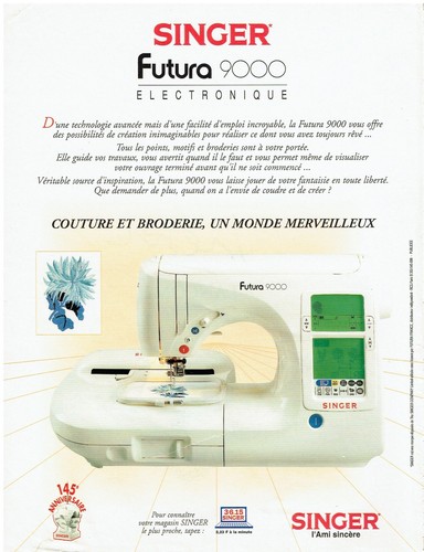 Advertisement advertising 115 - advertisement,