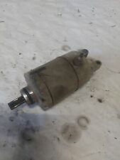 DEMARREUR QUAD LINHAI HYTRACK 260 ATN4Z