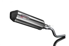 Delkevic 13.5" Stainless