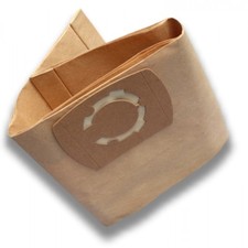 30 X Sac D'Aspirateur Pour