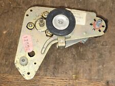 Moteur Fujiya pour platine tourne disque TD AKAI