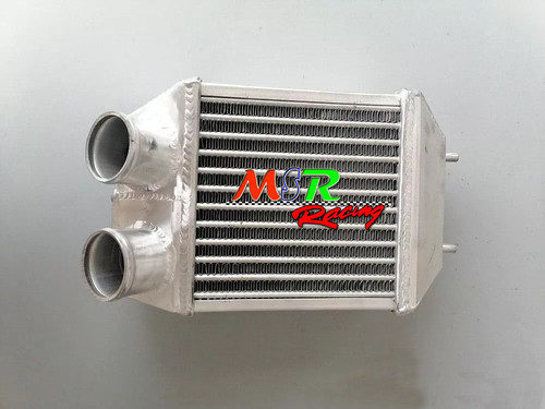 For renault r21 turbo - renault, 2l