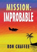 Ron Chaffee Mission (Poche)