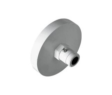 SEA DOO JET SKI GS GTI SPX XP 650 720 - VOLANT EMBRAYAGE PTO WSM / 003-126