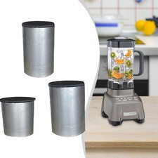 Couvercle antibruit pour