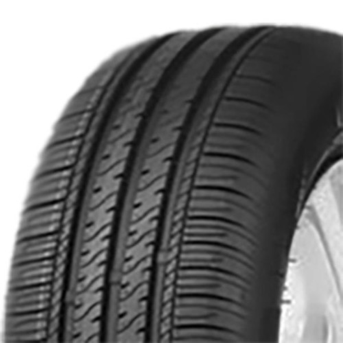 Event futurum 145 - futurum, 145/80r13