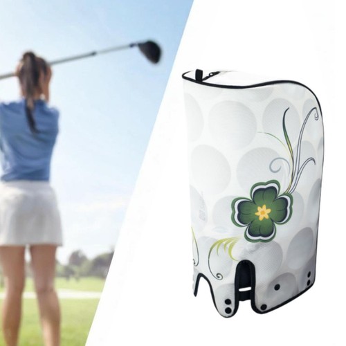 Couvre sac golf couverture - couvre-sac,