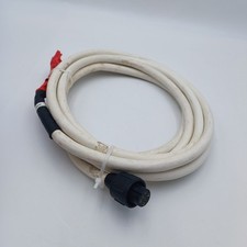 Câble scanner radar Raymarine SL72 RD218 RD418 M92650-S C70 C80 C120 E80 E120