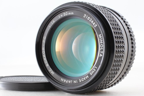 Presque comme neuf objectif - [presque,