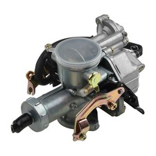 Pour dirt bike PZ30 200cc