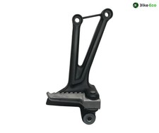 Platine et repose pieds arriere droit KAWASAKI Z 900 RS 2018-2019