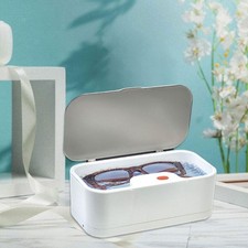 Outil de synchronisation de