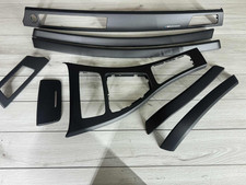 BMW E90 E91 M performance