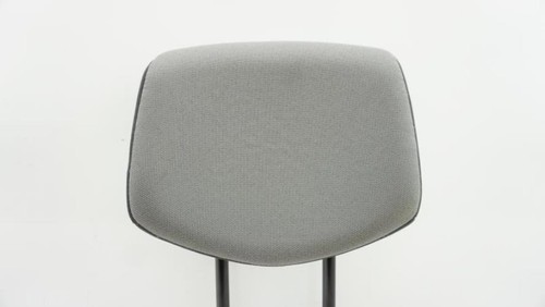 Appui tete avant renault clio - tete,