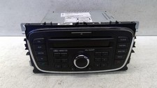 Autoradio ford focus - autoradio, phase