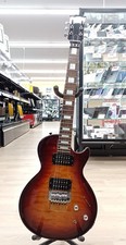 Edwards Elp-98 Qt Floyd Rose