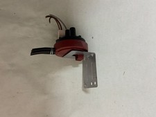 Brandt Pressostat pour lave