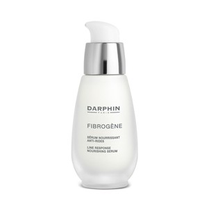Darphin fibrogene sérum - darphin,