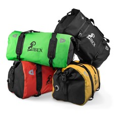 SCHNORR Sac De Voyage Sac De Dos Étanche Pour Moto