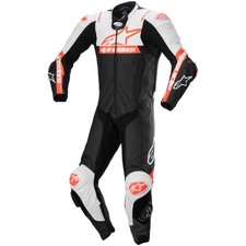 Alpinestars Missile V2 Ward