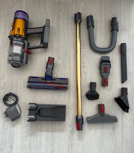 Aspirateur dyson v12 slim - aspirateur,