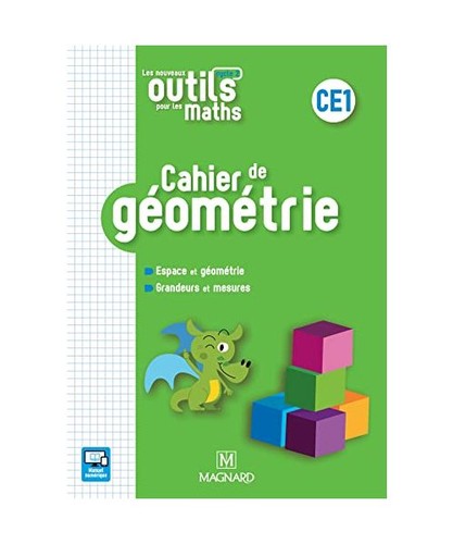 Les nouveaux outils pour - pour,