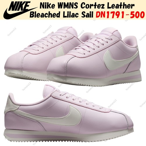 Nike wmns cortez leather - wmns,