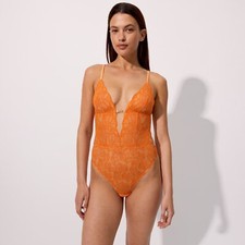 UNDIZ BODY STRING TAILLE XS