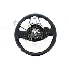 Volant - Mazda MAZDA 3 - BJS83298202 - M0-5638I