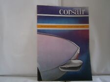 Catalogue  voiture   pub auto