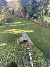 Putter SYNC TOUR STX Droitier 35’ Grip Neuf