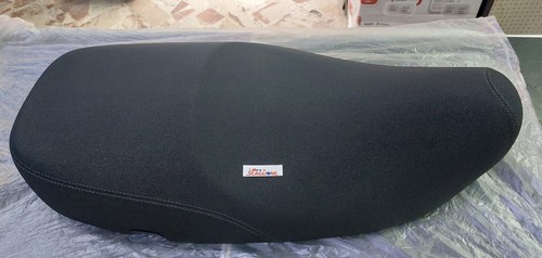 Selle noire originale - selle, vespa