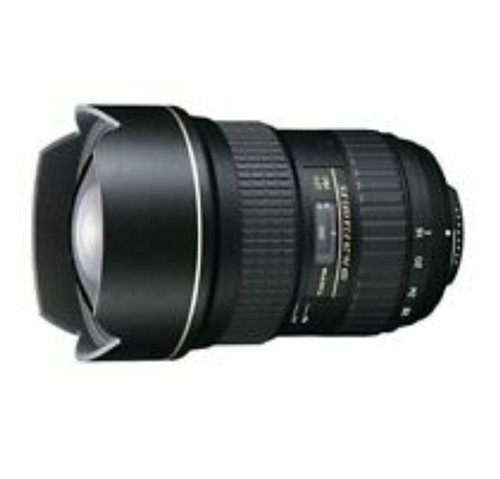 Used tokina pro - tokina,